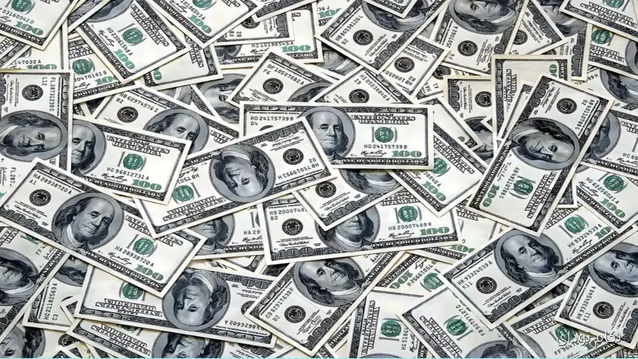 الجنيه المصري يعزز مركزه مع تراجع الدولار بنسبة 9% خلال 75 يومًا